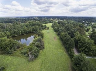 343 Mason St, Gadsden, TN 38337