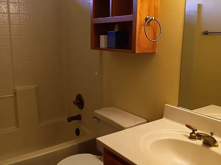 182 Driftwood Dr — Photo 14