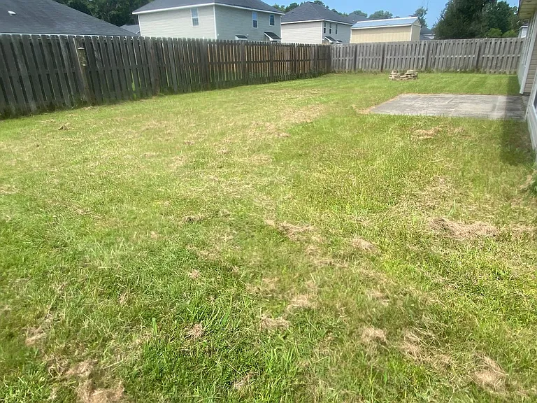 26 Kinlock Ct — Photo 2