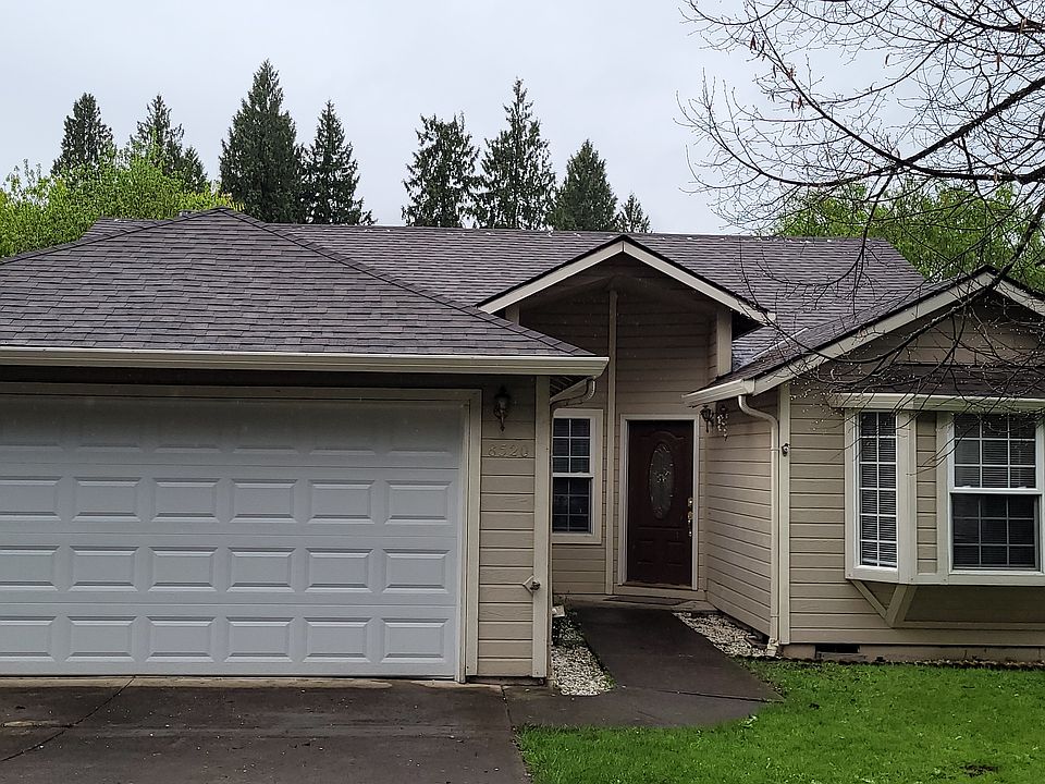 1st image of 8520 NE 14th Ln