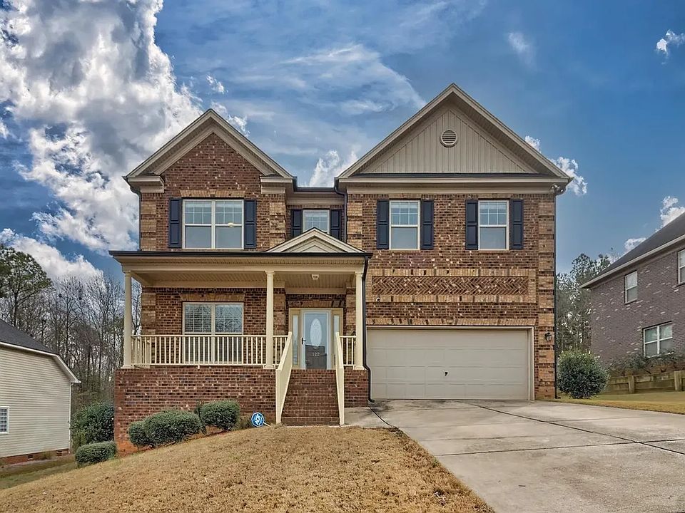 1st image of 122 Drakewood Dr