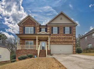 122 Drakewood Dr, Columbia, SC 29212
