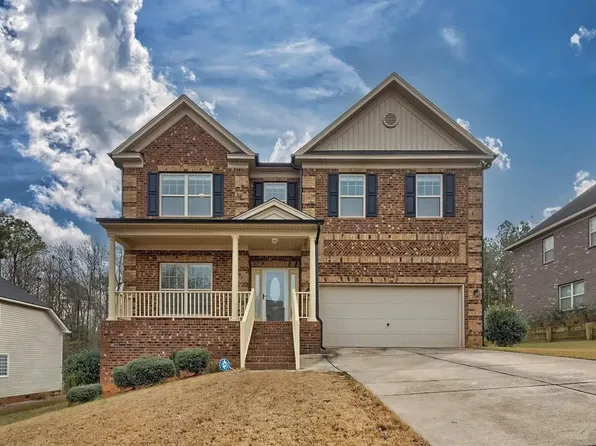 122 Drakewood Dr, Columbia, SC 29212