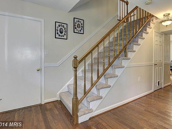 3rd image of 4300 Flodden Ct