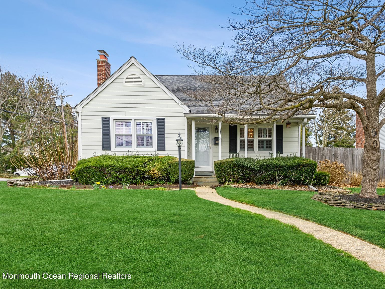 229 Navesink River Road, Red Bank, NJ 07701 Zillow