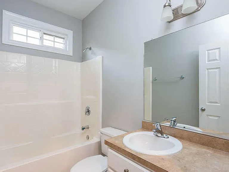 7737 Eagle Lake Rd — Photo 12