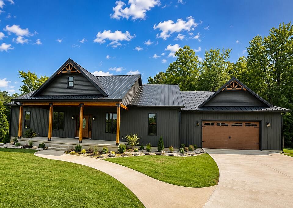 1st image of 2794 Cow Rd
