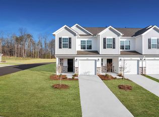 3132 Whispering Willow Ct, Inman, SC 29349