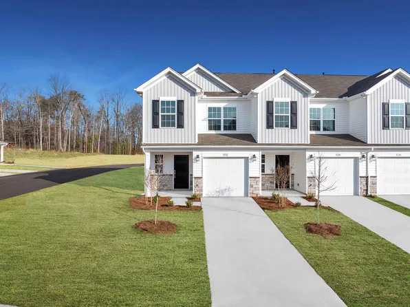 3132 Whispering Willow Ct, Inman, SC 29349