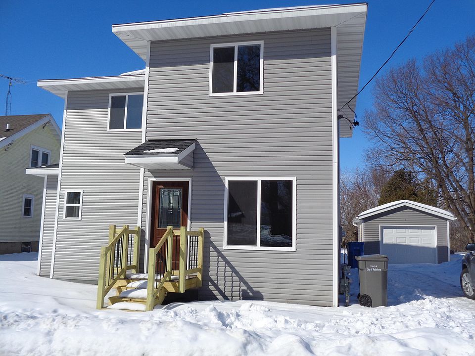 1st image of 1132 River Dr