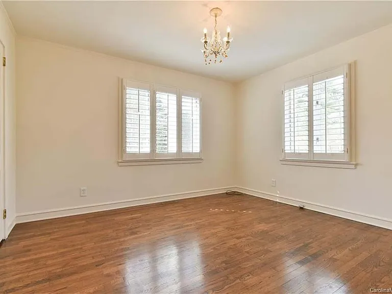 1831 Jameston Dr — Photo 11