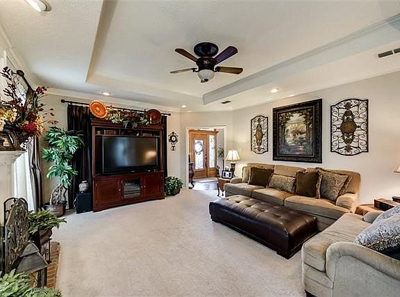 4th image of 5108 Landover Hills Ln