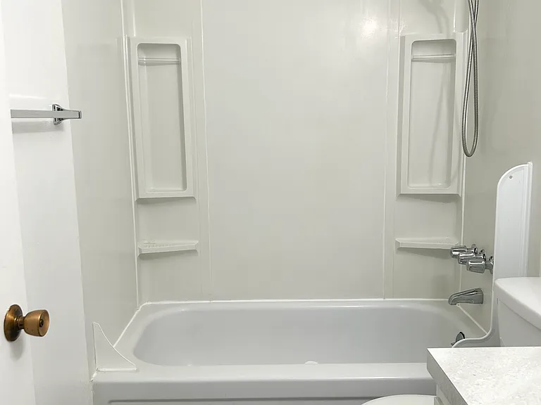 17160 Avondale Way NE #3 — Photo 15