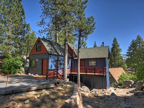4th image of 39187 Arapahoe Rd