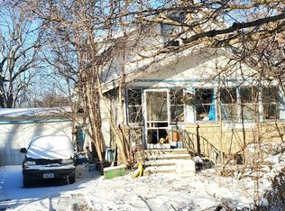 134 Main St, Rowan, IA 50470