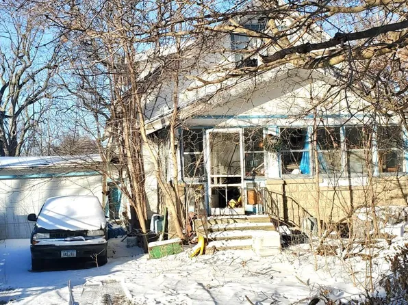 134 Main St, Rowan, IA 50470