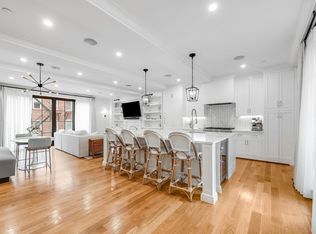 799 E 3rd St Floor 2, Boston, MA 02127