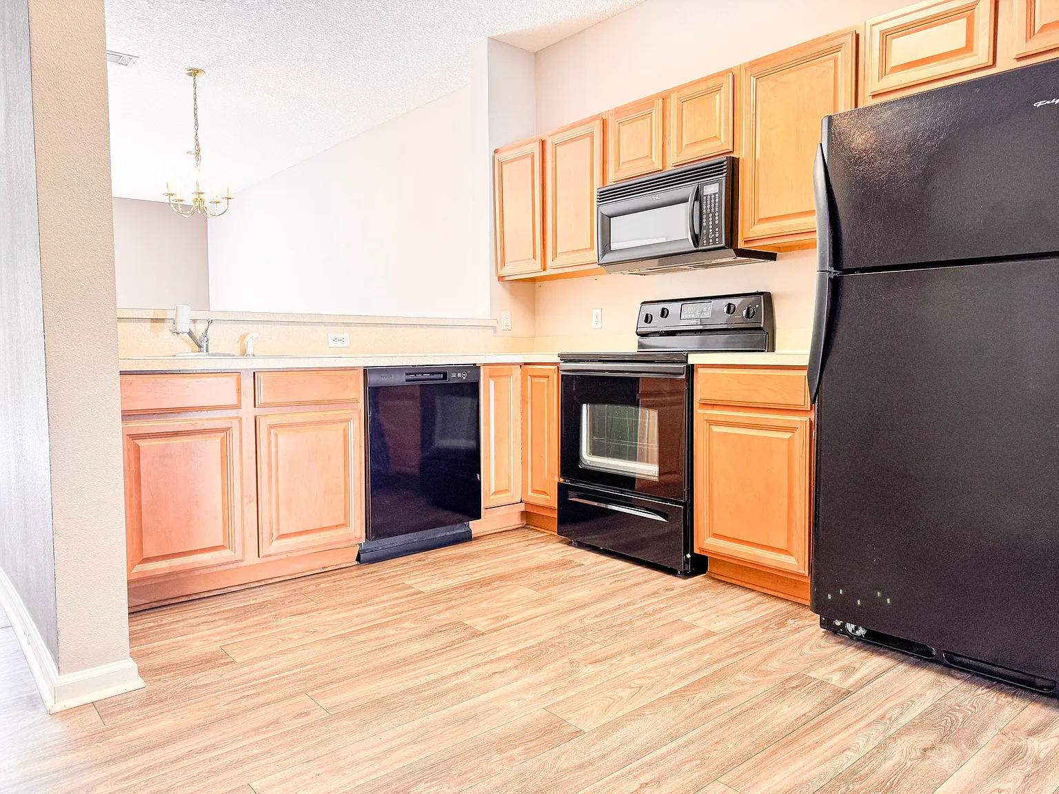 518 Scrub Jay Drive - 1 — Photo 3