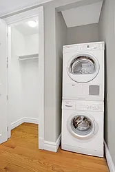 Rented by Cooper & Cooper Real Estate