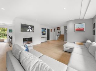 675 Burley Dr, West Vancouver, BC V7T 1Z3