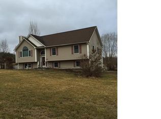 2399 Albany Post Rd, Walden, NY 12586