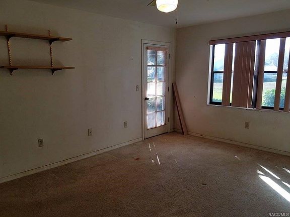 5th image of 690 E Gilchrist Ct APT 3A