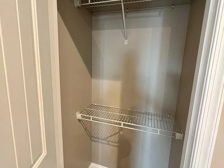 33 E Northampton St #301 — Photo 7