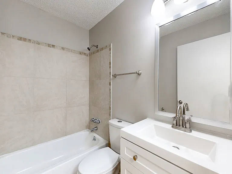 2111 Firestone Rd #3 — Photo 12