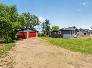 213 Roosevelt Rd SW, Bemidji, MN 56601