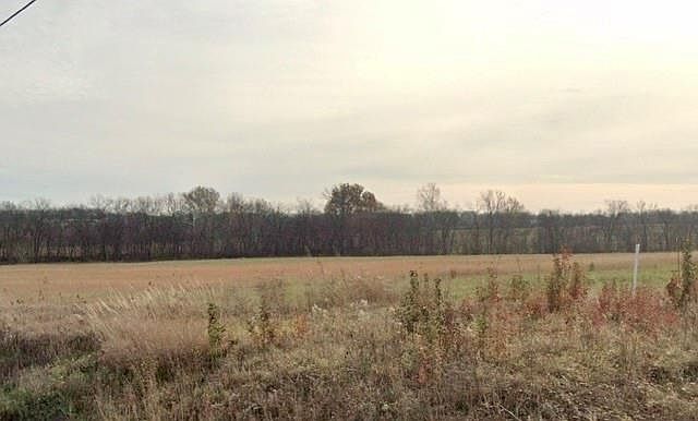 1st image of LOT 4 165th St