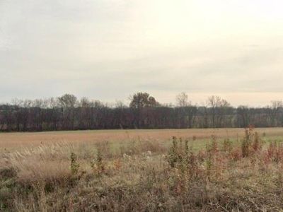LOT 8 165th St, Basehor, KS, 66007
