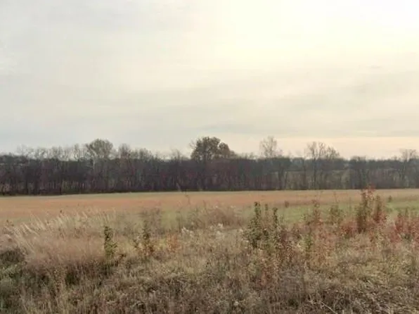 LOT 1 165th St, Basehor, KS 66007