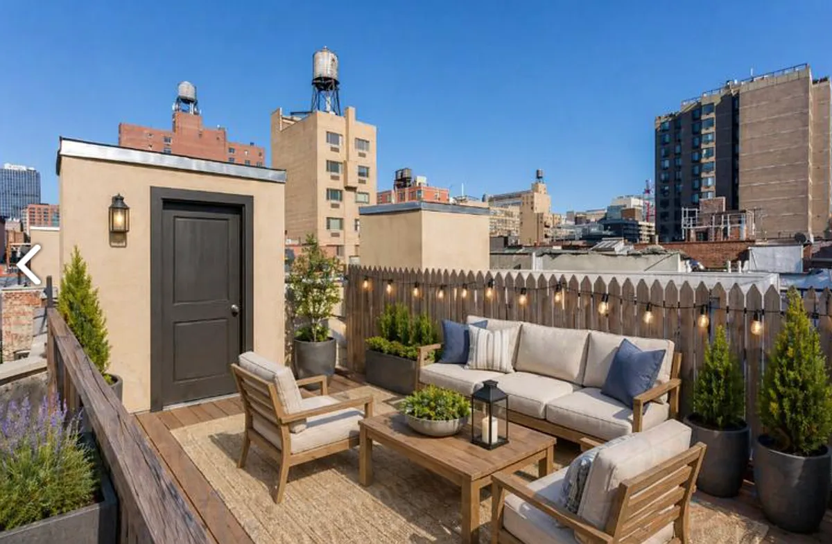 Building Photo - 219 E 28th St #5A