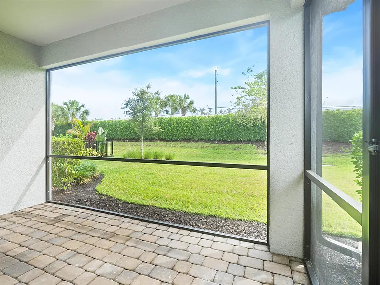 2244 Yellowfin Cir — Photo 27