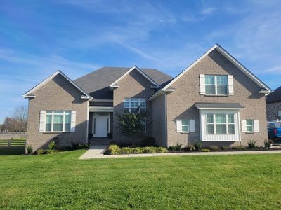 339 Drivers Ln, Gallatin, TN, 37066