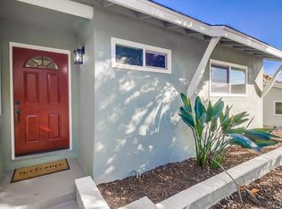 1855 69th St, Lemon Grove, CA 91945