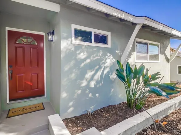 1855 69th St, Lemon Grove, CA 91945
