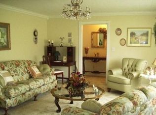 4126 Old Golden Hwy, Broken Bow, OK 74728