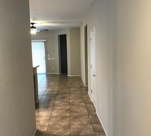 2nd image of 5419 W Hobby Horse Dr