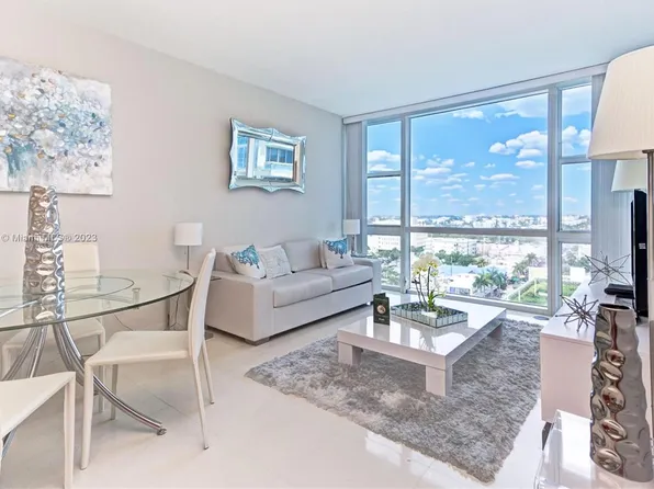 6801 Collins Ave #1103, Miami Beach, FL 33141