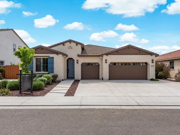 1455 Blossom Way, Dixon, CA 95620
