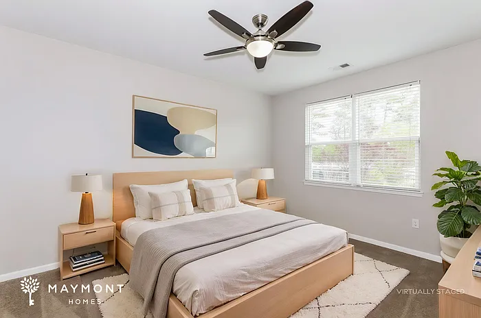 534 Hay Hill Ln — Photo 7