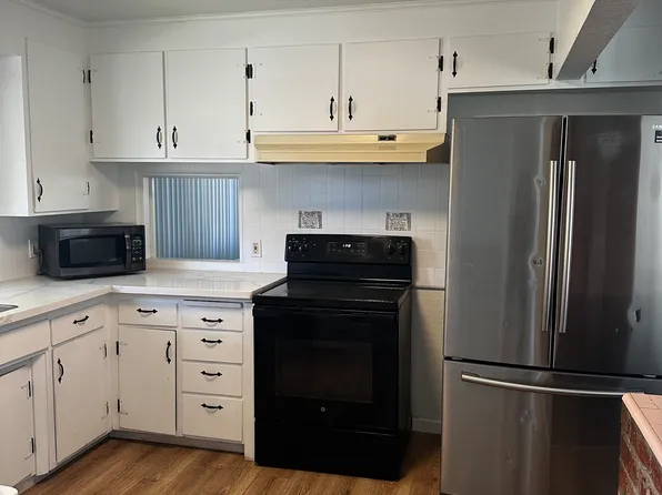 4890 Hamilton Ave, San Jose, CA 95130