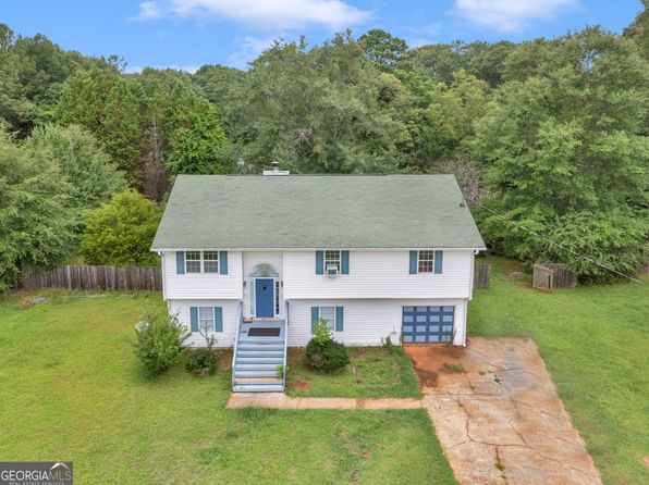 140 Joshua St, Palmetto, GA 30268