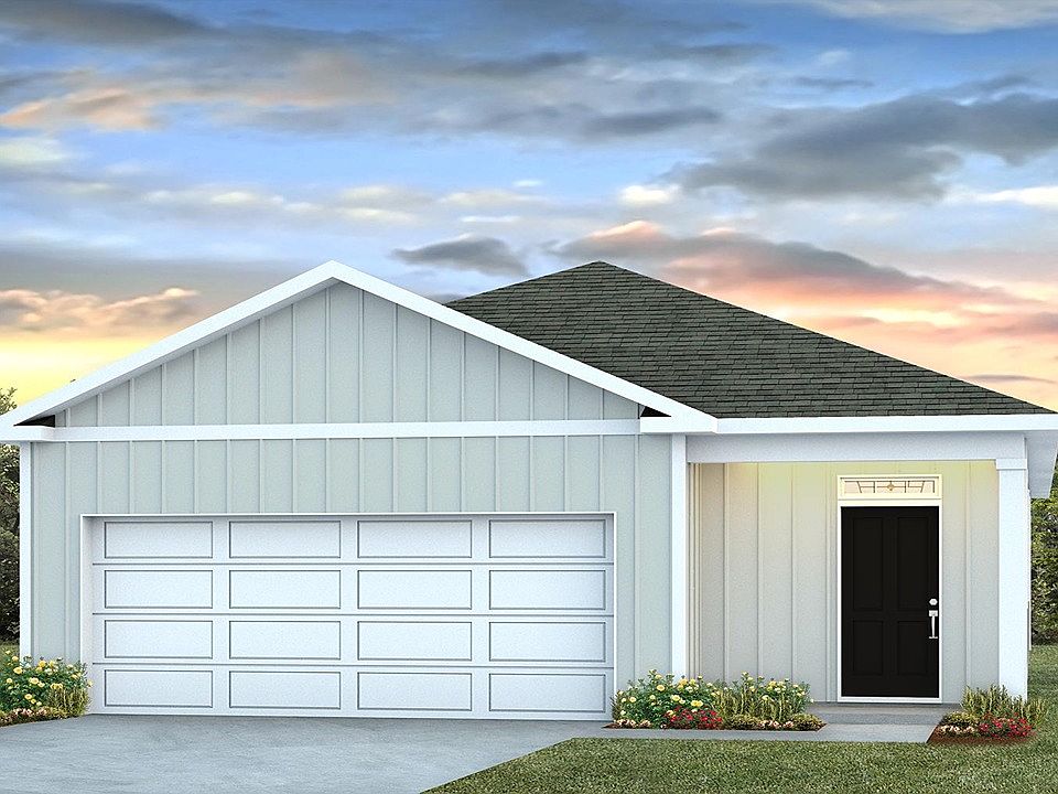 Elevation Image 0.
