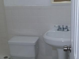 235 Sw 6th Ave, Miami, FL 33130