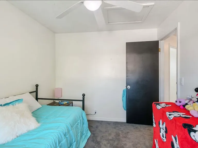 5579 W Deerbrush Cir — Photo 12