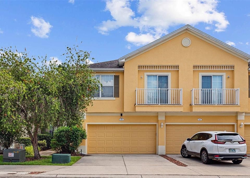1st image of 6835 BREEZY PALM DRIVE