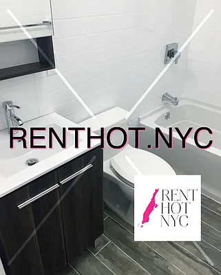 Rented by Weissman Realty | media 39