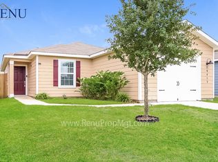 28013 Irving Dr, Magnolia, TX 77355